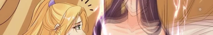 Tùy Tùng Của Nữ Phản Diện Chapter 171 - Trang 2