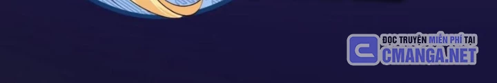 Tùy Tùng Của Nữ Phản Diện Chapter 171 - Trang 2