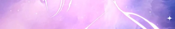 Tùy Tùng Của Nữ Phản Diện Chapter 171 - Trang 2