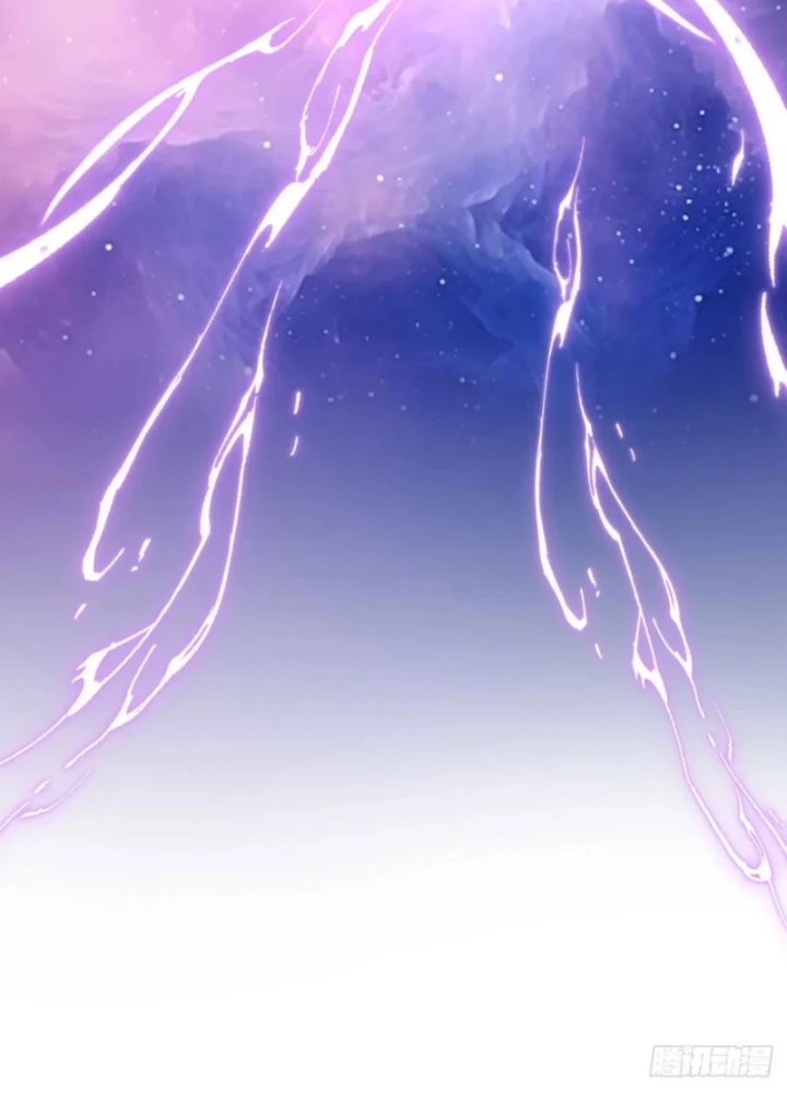 Tùy Tùng Của Nữ Phản Diện Chapter 171 - Trang 2