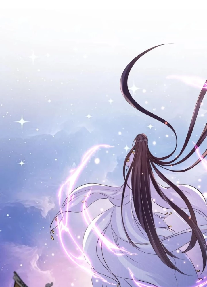 Tùy Tùng Của Nữ Phản Diện Chapter 171 - Trang 2