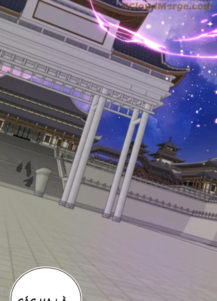 Tùy Tùng Của Nữ Phản Diện Chapter 171 - Trang 2