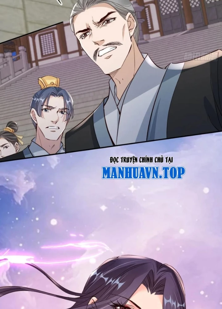 Tùy Tùng Của Nữ Phản Diện Chapter 171 - Trang 2