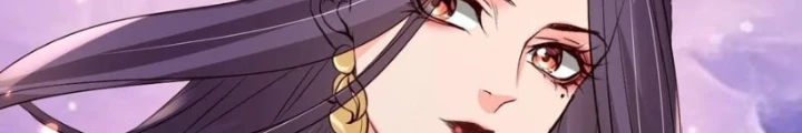 Tùy Tùng Của Nữ Phản Diện Chapter 171 - Trang 2