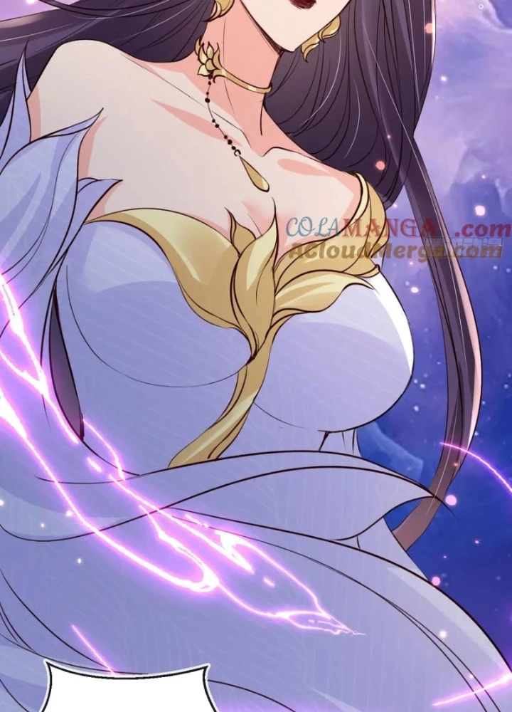 Tùy Tùng Của Nữ Phản Diện Chapter 171 - Trang 2