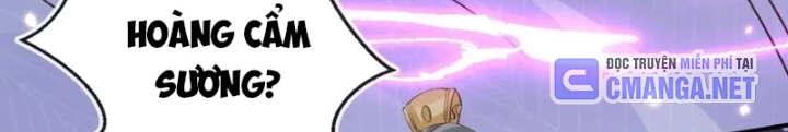 Tùy Tùng Của Nữ Phản Diện Chapter 171 - Trang 2