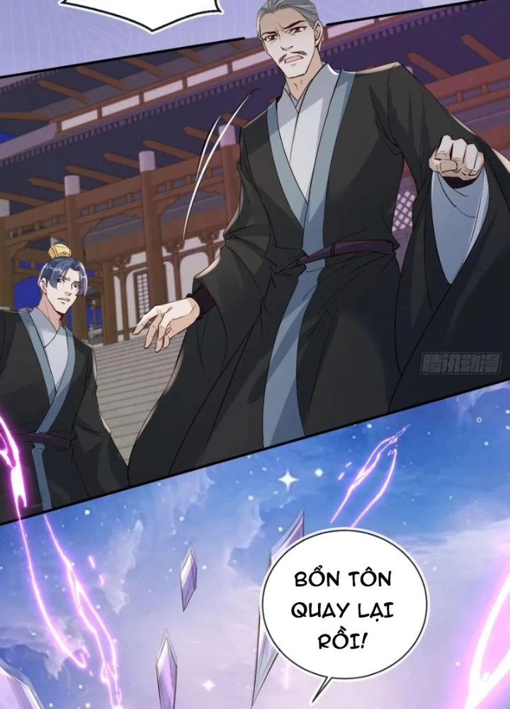 Tùy Tùng Của Nữ Phản Diện Chapter 171 - Trang 2