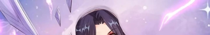 Tùy Tùng Của Nữ Phản Diện Chapter 171 - Trang 2