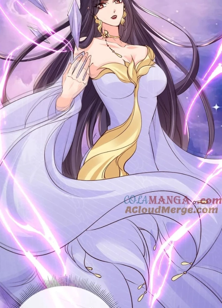 Tùy Tùng Của Nữ Phản Diện Chapter 171 - Trang 2