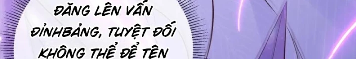 Tùy Tùng Của Nữ Phản Diện Chapter 171 - Trang 2