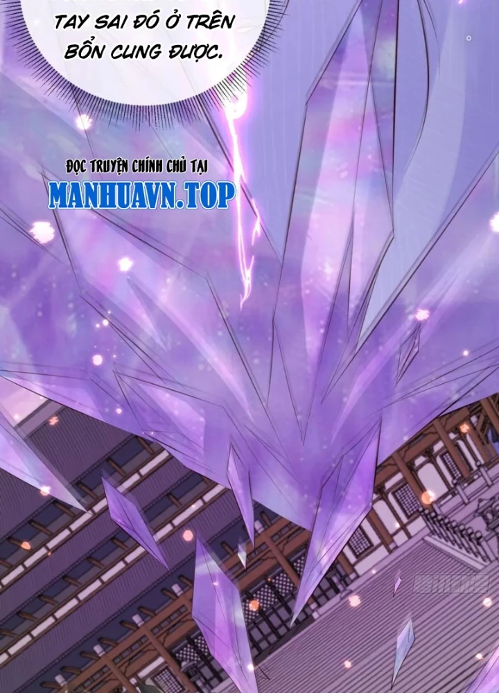 Tùy Tùng Của Nữ Phản Diện Chapter 171 - Trang 2