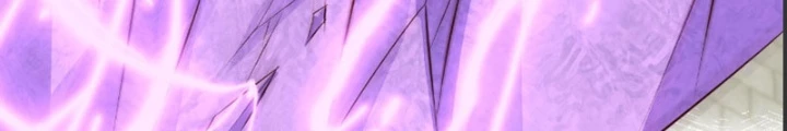 Tùy Tùng Của Nữ Phản Diện Chapter 172 - Trang 2