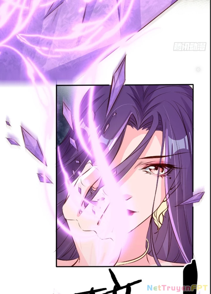Tùy Tùng Của Nữ Phản Diện Chapter 172 - Trang 2