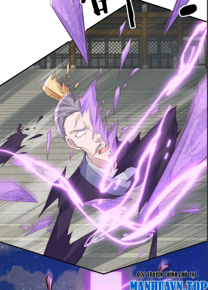 Tùy Tùng Của Nữ Phản Diện Chapter 172 - Trang 2