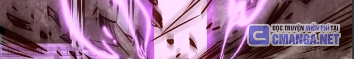 Tùy Tùng Của Nữ Phản Diện Chapter 172 - Trang 2