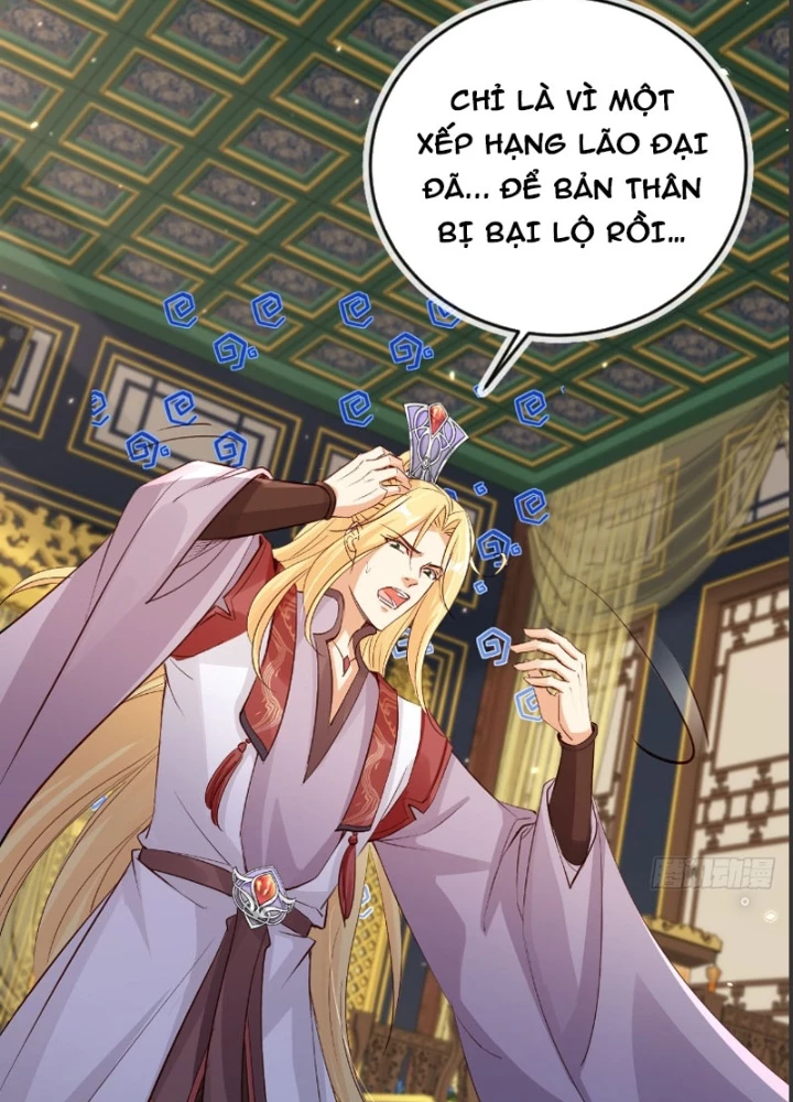 Tùy Tùng Của Nữ Phản Diện Chapter 172 - Trang 2