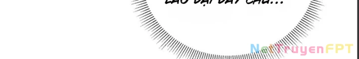 Tùy Tùng Của Nữ Phản Diện Chapter 172 - Trang 2