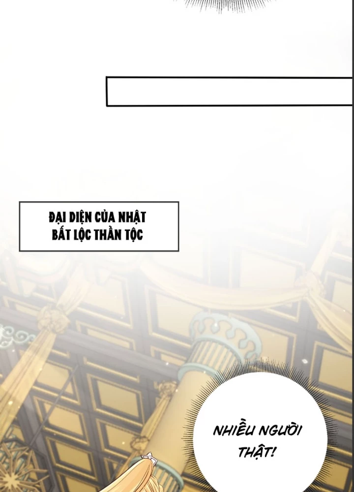 Tùy Tùng Của Nữ Phản Diện Chapter 172 - Trang 2