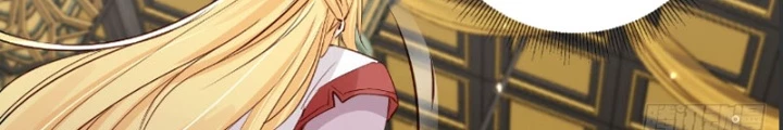 Tùy Tùng Của Nữ Phản Diện Chapter 172 - Trang 2