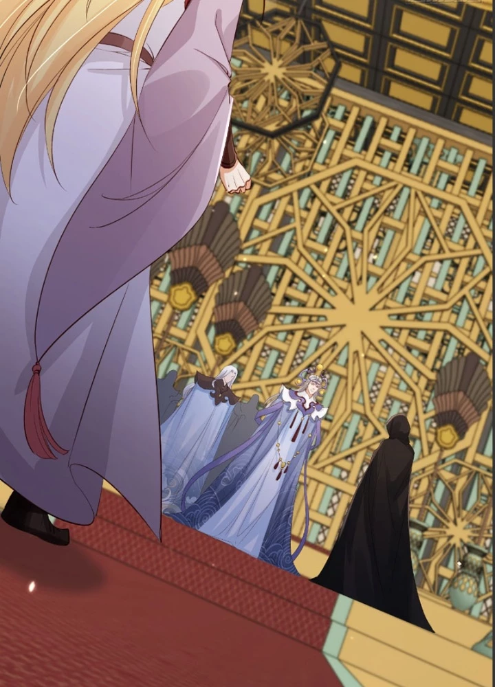 Tùy Tùng Của Nữ Phản Diện Chapter 172 - Trang 2
