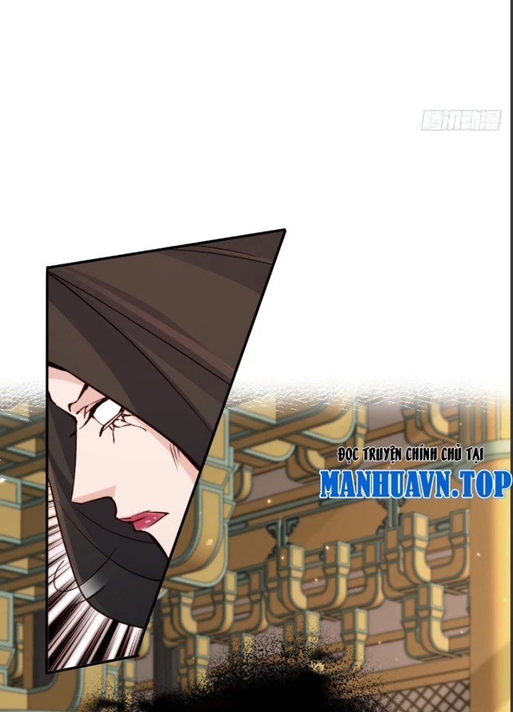 Tùy Tùng Của Nữ Phản Diện Chapter 172 - Trang 2