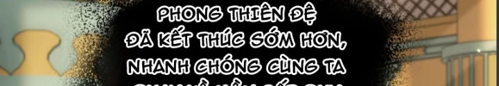 Tùy Tùng Của Nữ Phản Diện Chapter 172 - Trang 2