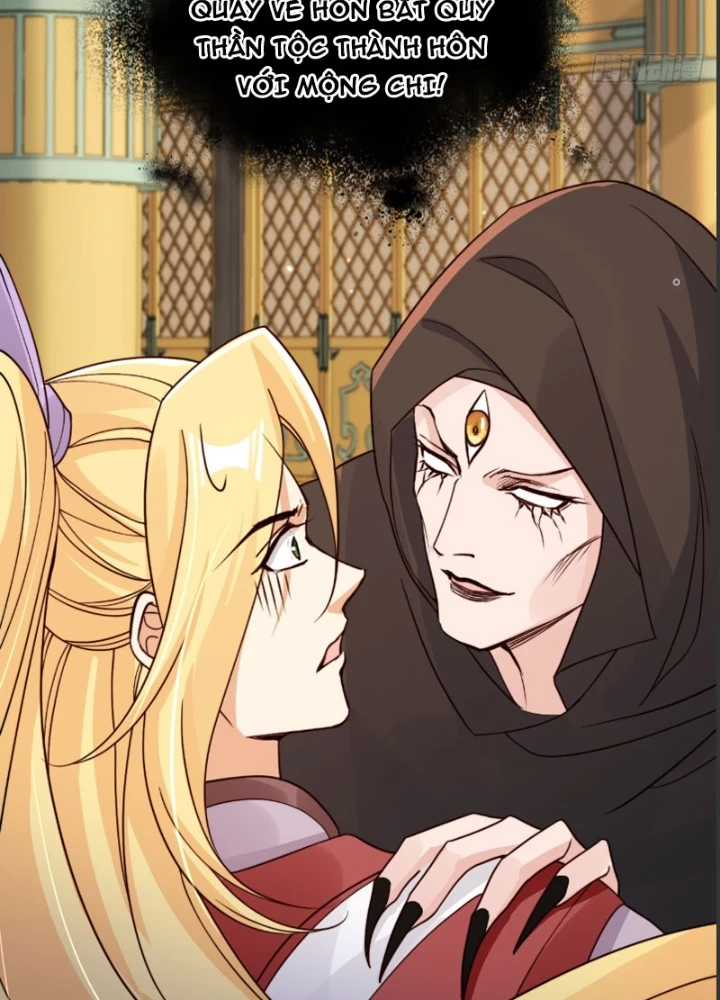 Tùy Tùng Của Nữ Phản Diện Chapter 172 - Trang 2