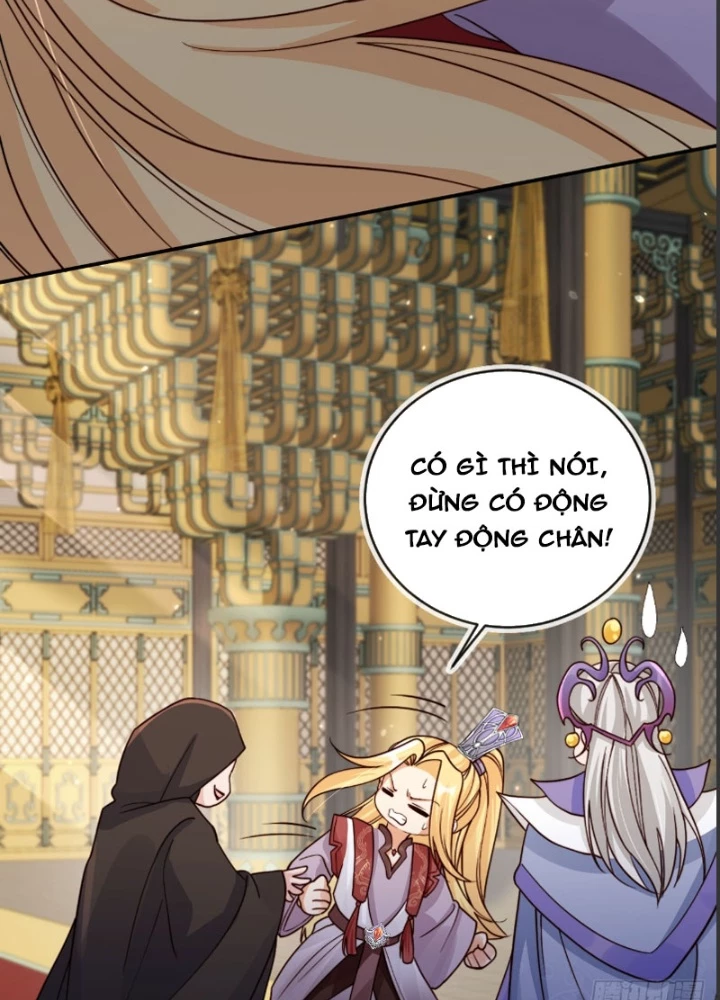 Tùy Tùng Của Nữ Phản Diện Chapter 172 - Trang 2