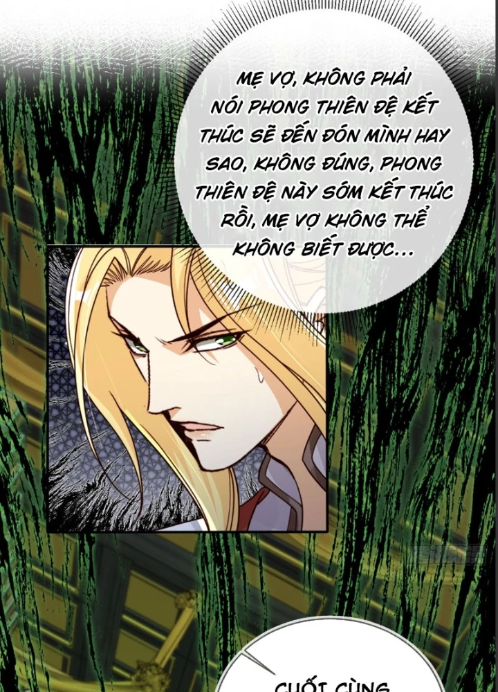 Tùy Tùng Của Nữ Phản Diện Chapter 172 - Trang 2