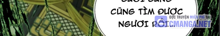 Tùy Tùng Của Nữ Phản Diện Chapter 172 - Trang 2
