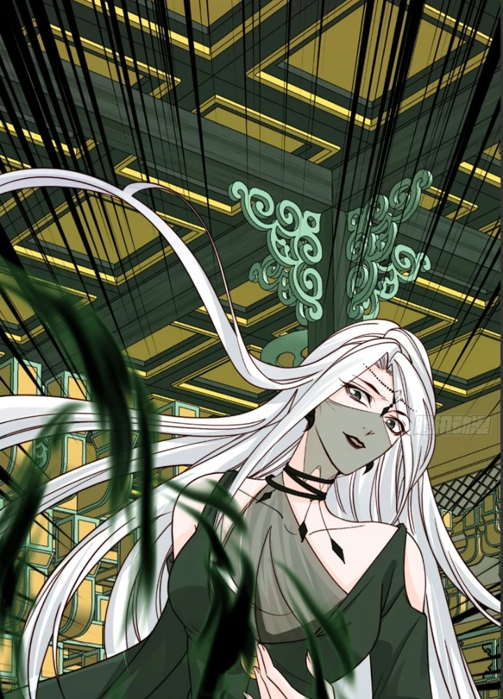 Tùy Tùng Của Nữ Phản Diện Chapter 172 - Trang 2