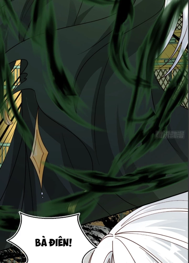 Tùy Tùng Của Nữ Phản Diện Chapter 172 - Trang 2