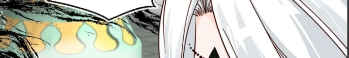 Tùy Tùng Của Nữ Phản Diện Chapter 172 - Trang 2