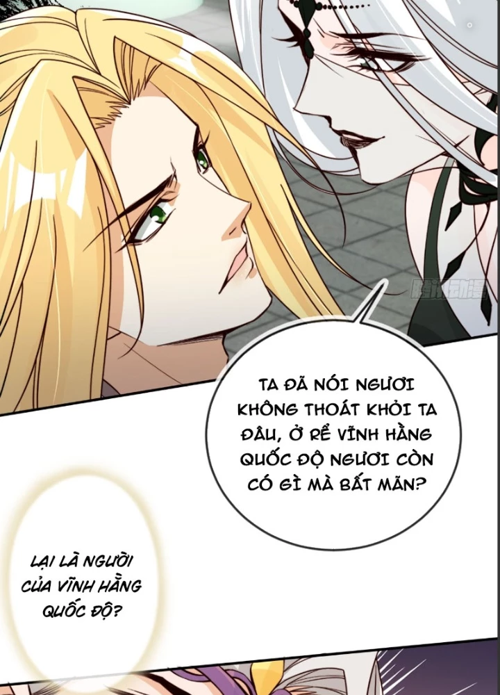 Tùy Tùng Của Nữ Phản Diện Chapter 172 - Trang 2