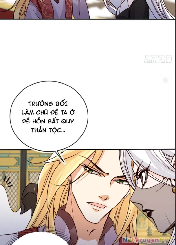 Tùy Tùng Của Nữ Phản Diện Chapter 172 - Trang 2