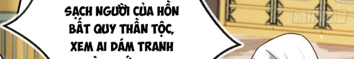 Tùy Tùng Của Nữ Phản Diện Chapter 172 - Trang 2