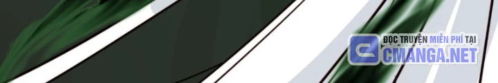 Tùy Tùng Của Nữ Phản Diện Chapter 172 - Trang 2