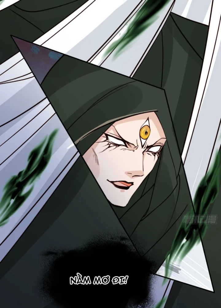 Tùy Tùng Của Nữ Phản Diện Chapter 172 - Trang 2