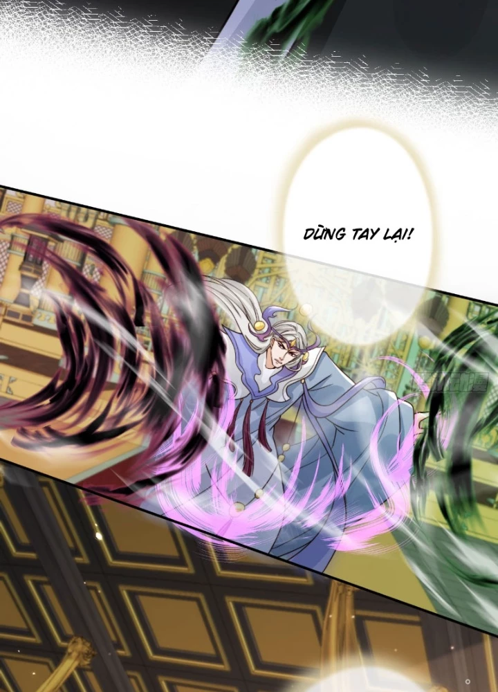 Tùy Tùng Của Nữ Phản Diện Chapter 172 - Trang 2