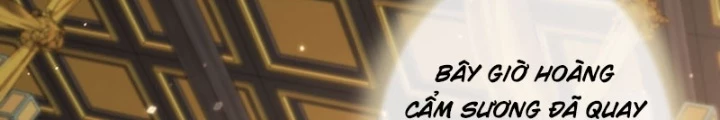 Tùy Tùng Của Nữ Phản Diện Chapter 172 - Trang 2