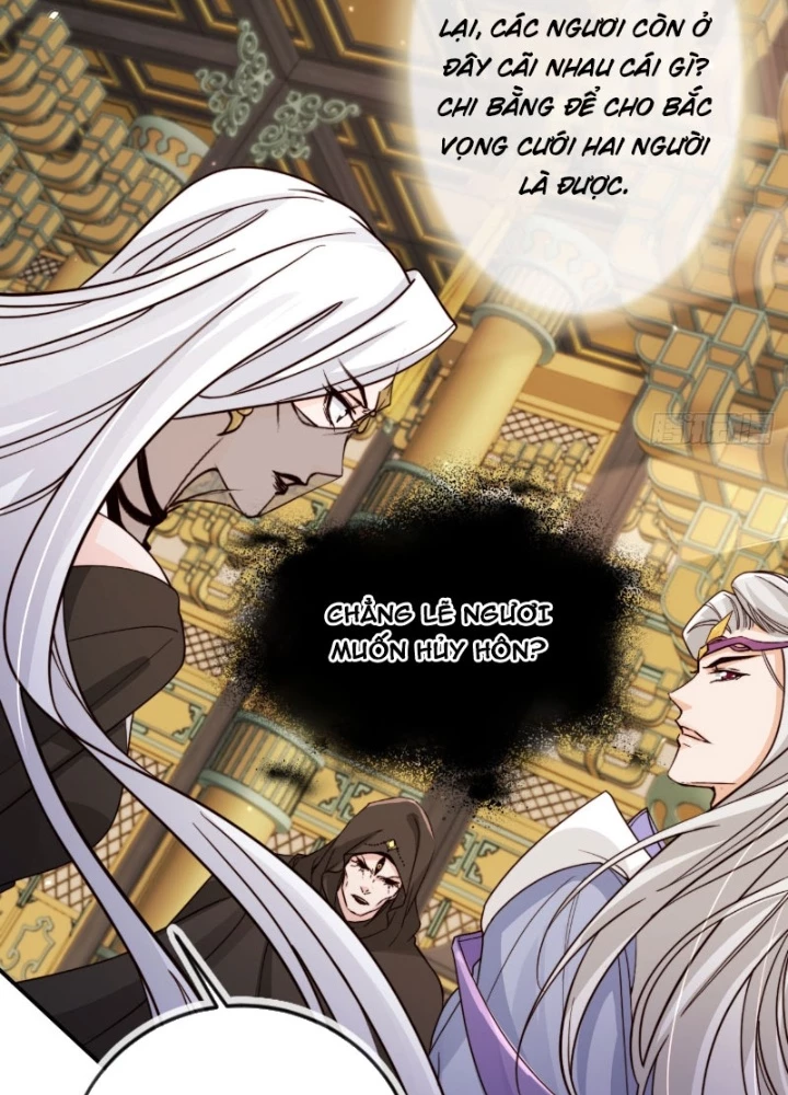Tùy Tùng Của Nữ Phản Diện Chapter 172 - Trang 2