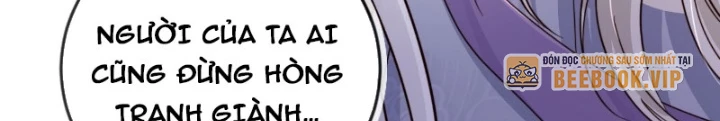 Tùy Tùng Của Nữ Phản Diện Chapter 172 - Trang 2