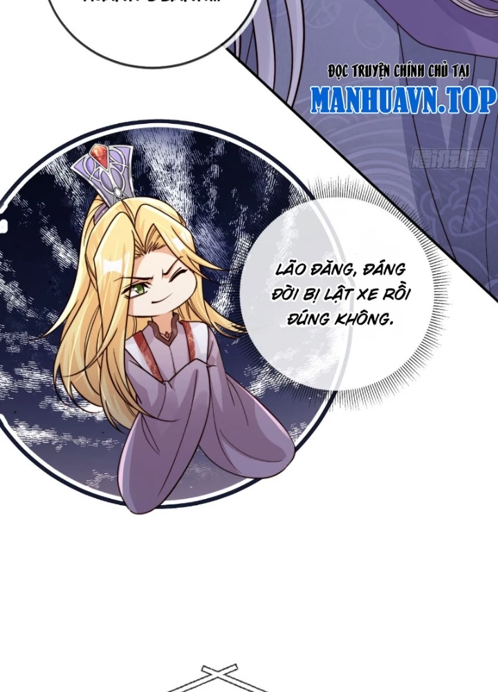 Tùy Tùng Của Nữ Phản Diện Chapter 172 - Trang 2