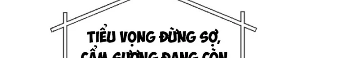 Tùy Tùng Của Nữ Phản Diện Chapter 172 - Trang 2