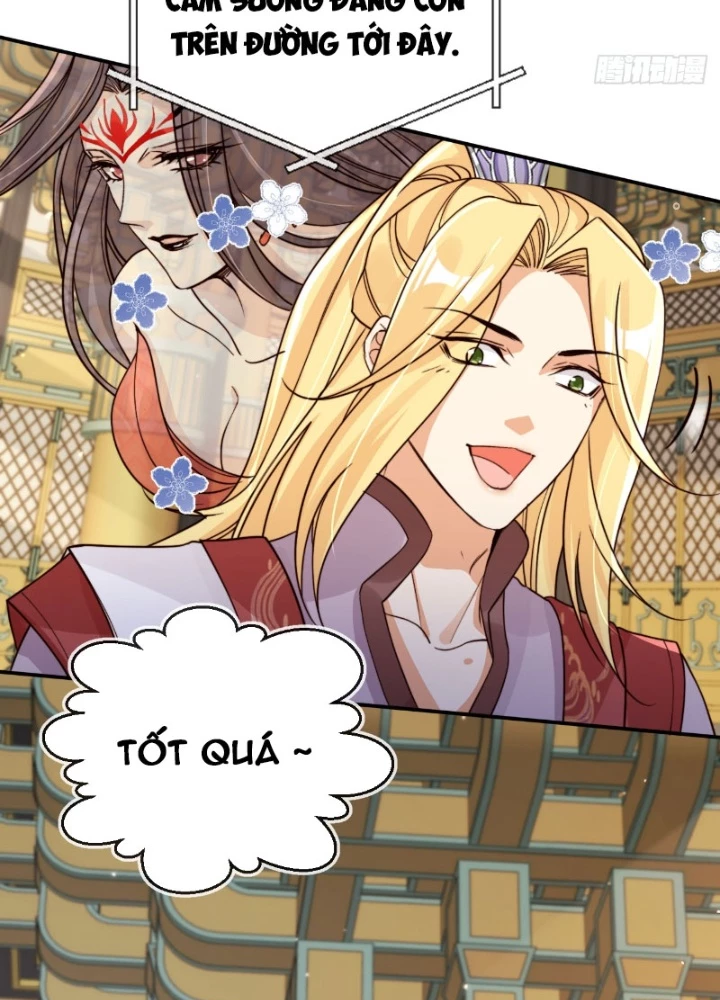 Tùy Tùng Của Nữ Phản Diện Chapter 172 - Trang 2