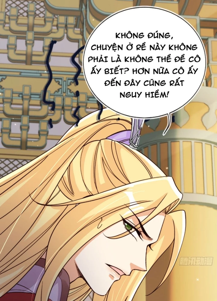 Tùy Tùng Của Nữ Phản Diện Chapter 172 - Trang 2
