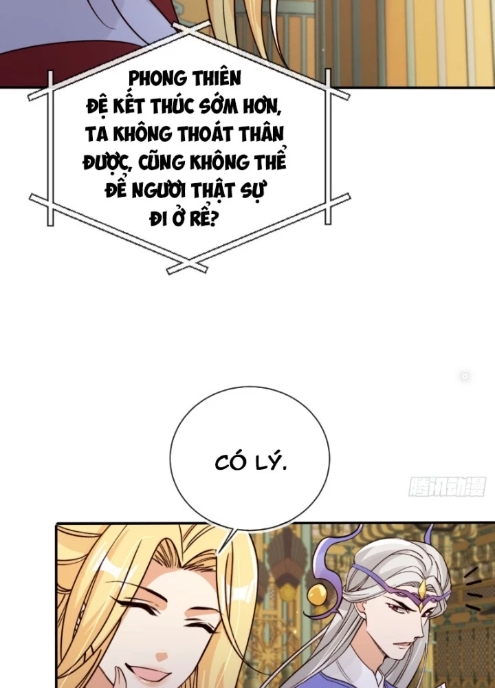Tùy Tùng Của Nữ Phản Diện Chapter 172 - Trang 2
