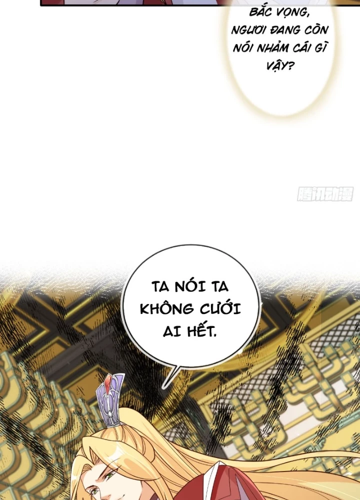 Tùy Tùng Của Nữ Phản Diện Chapter 172 - Trang 2