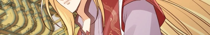 Tùy Tùng Của Nữ Phản Diện Chapter 172 - Trang 2