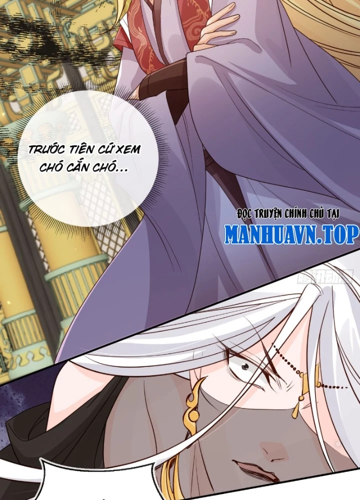 Tùy Tùng Của Nữ Phản Diện Chapter 172 - Trang 2